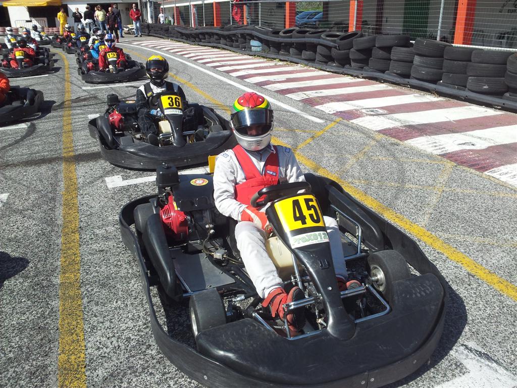 Sindicato dos Bancarios do Sul e Ilhas13